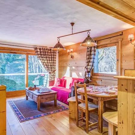 Des Epis - Welkeys Appartement *