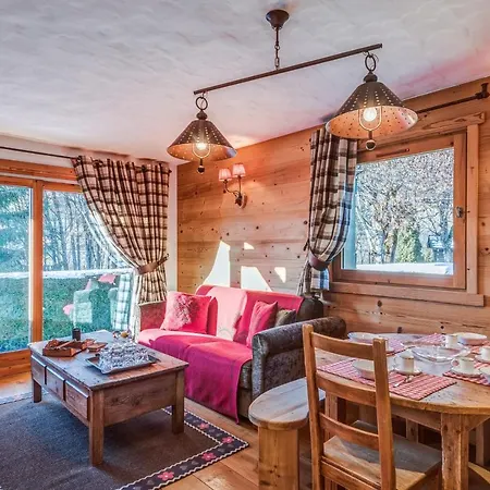 Des Epis - Welkeys Appartement