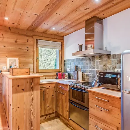 Appartement Des Epis - Welkeys