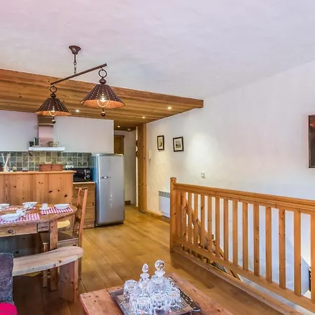 Des Epis - Welkeys Appartement