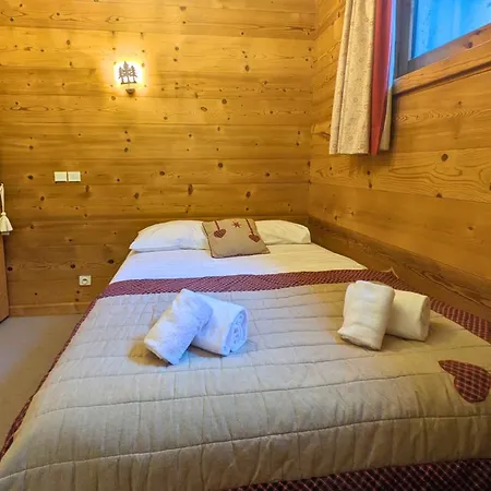 Appartement Des Epis - Welkeys *